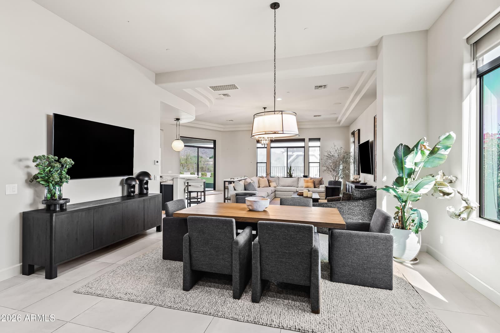 17907 N 99th Street, Scottsdale, AZ 85255 — photo 11 of 24