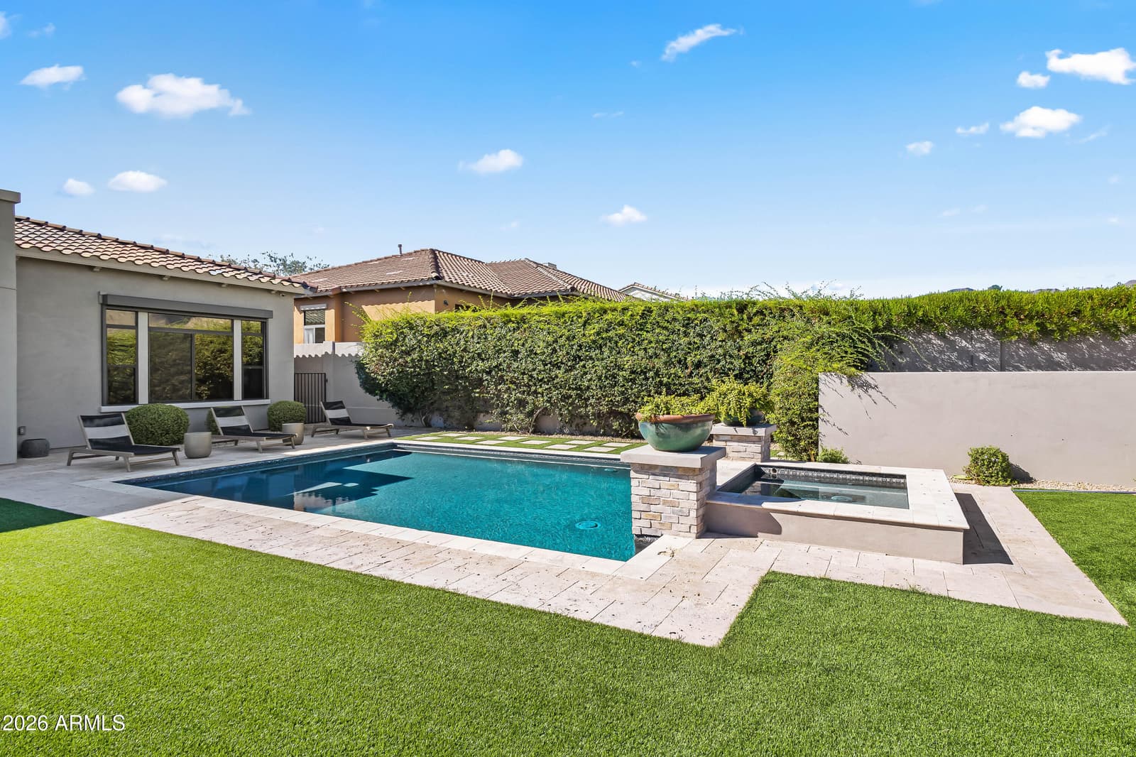 17907 N 99th Street, Scottsdale, AZ 85255 — photo 18 of 24