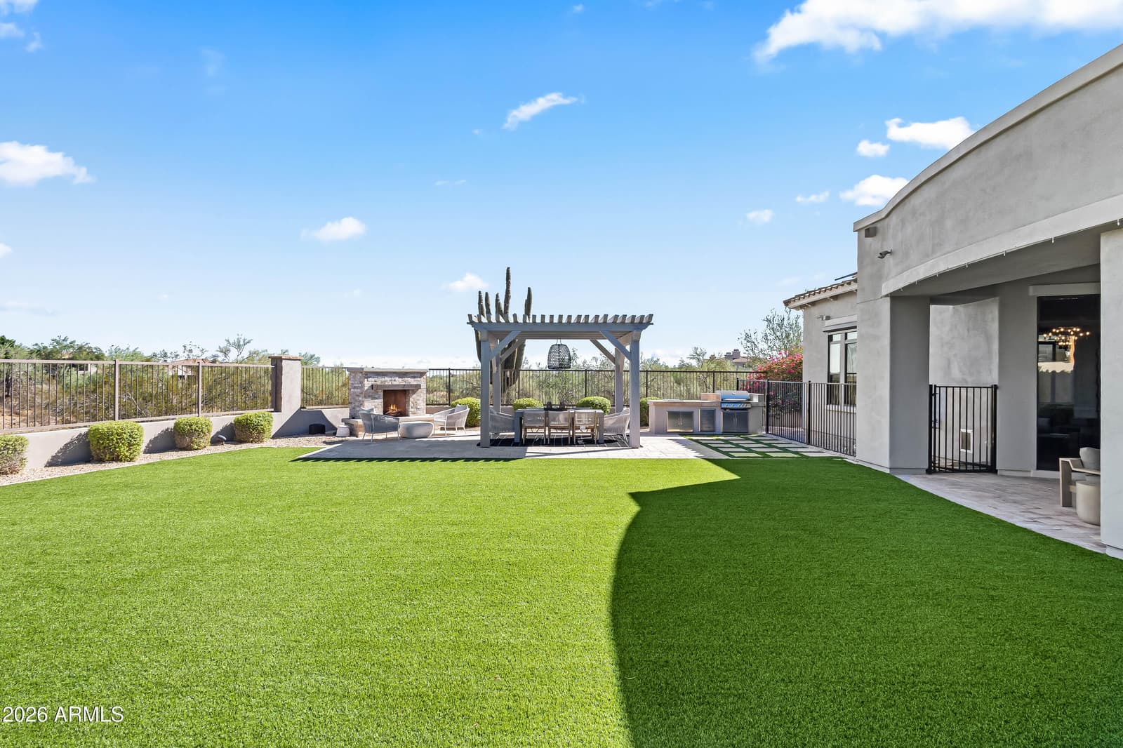 17907 N 99th Street, Scottsdale, AZ 85255 — photo 20 of 24