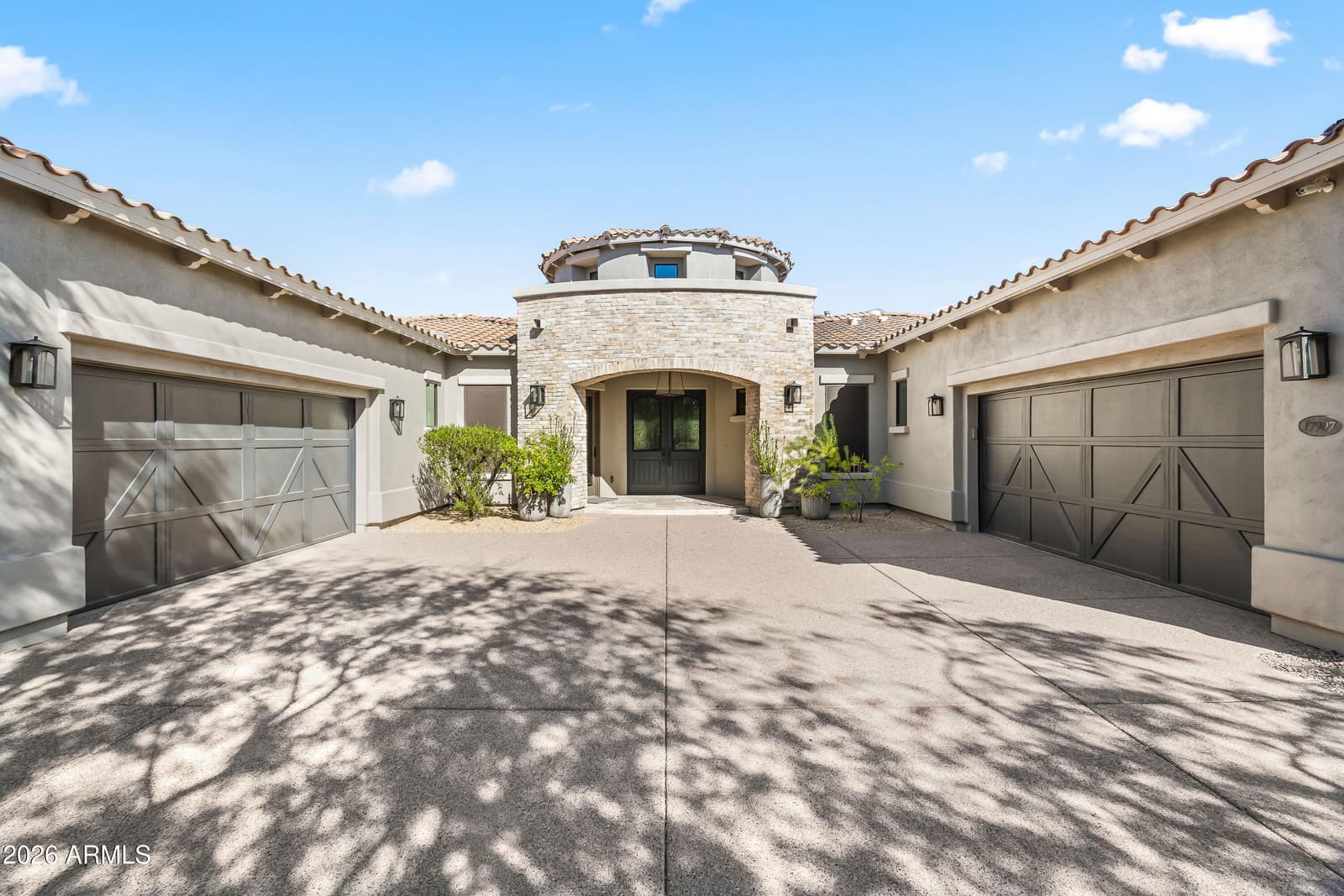 17907 N 99th Street, Scottsdale, AZ 85255 — photo 23 of 24