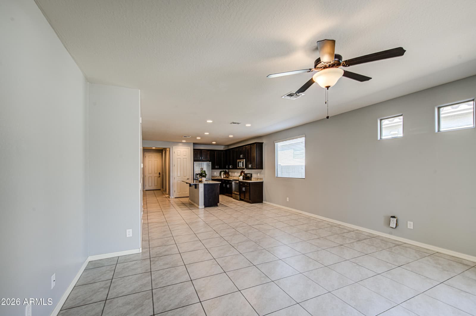 3223 W Minton Street, Phoenix, AZ 85041 — photo 14 of 52