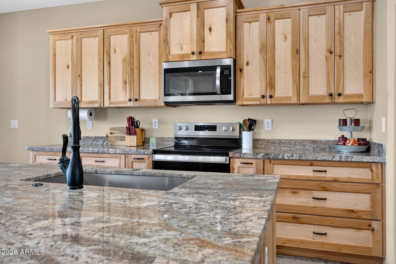 3127 E Joy Drive, San Tan Valley, AZ 85140 — photo 10 of 30