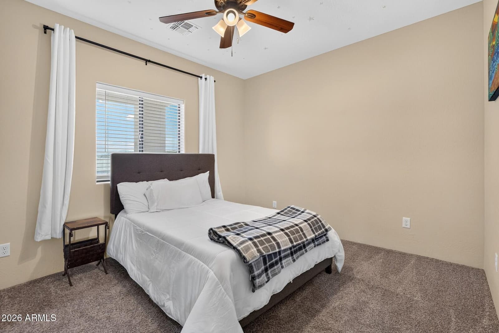 3127 E Joy Drive, San Tan Valley, AZ 85140 — photo 24 of 30