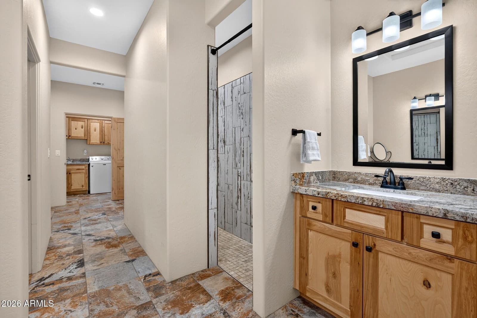 3127 E Joy Drive, San Tan Valley, AZ 85140 — photo 19 of 30