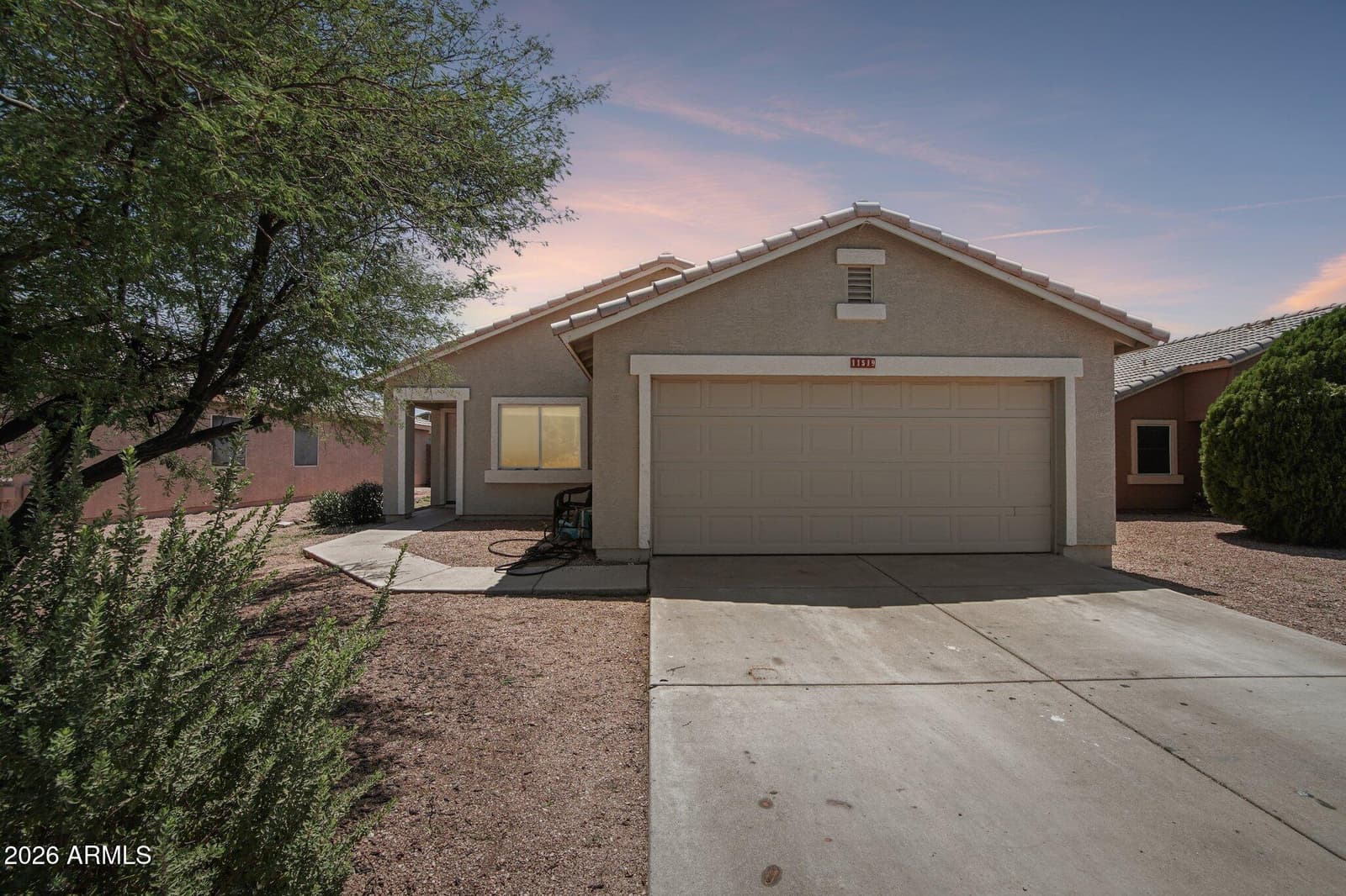 11519 E Covina Street, Mesa, AZ 85207 — photo 1 of 29