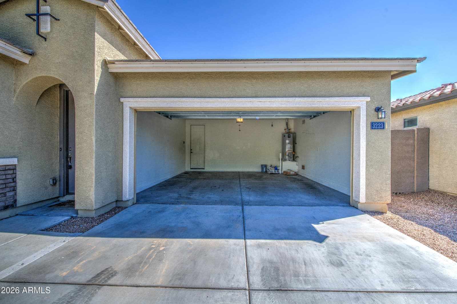 3223 W Minton Street, Phoenix, AZ 85041 — photo 7 of 52