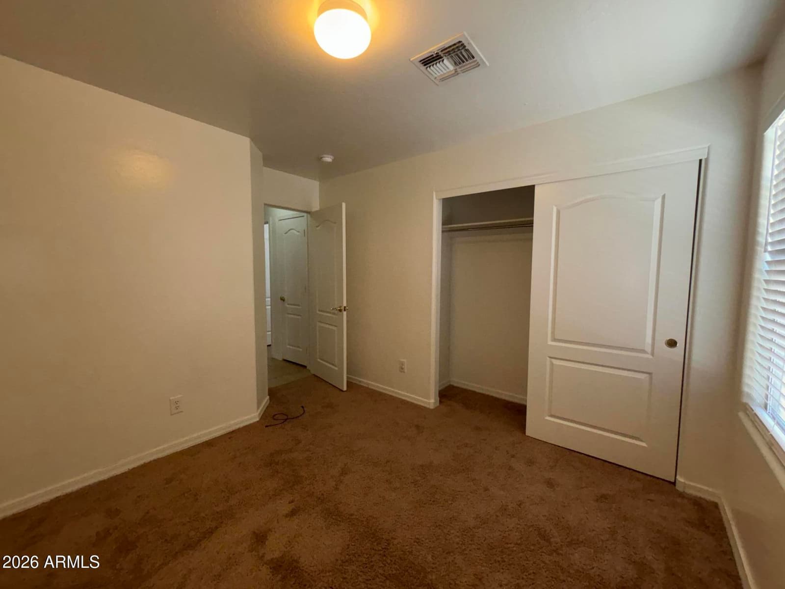 24996 W Vista Norte Street, Buckeye, AZ 85326 — photo 14 of 20