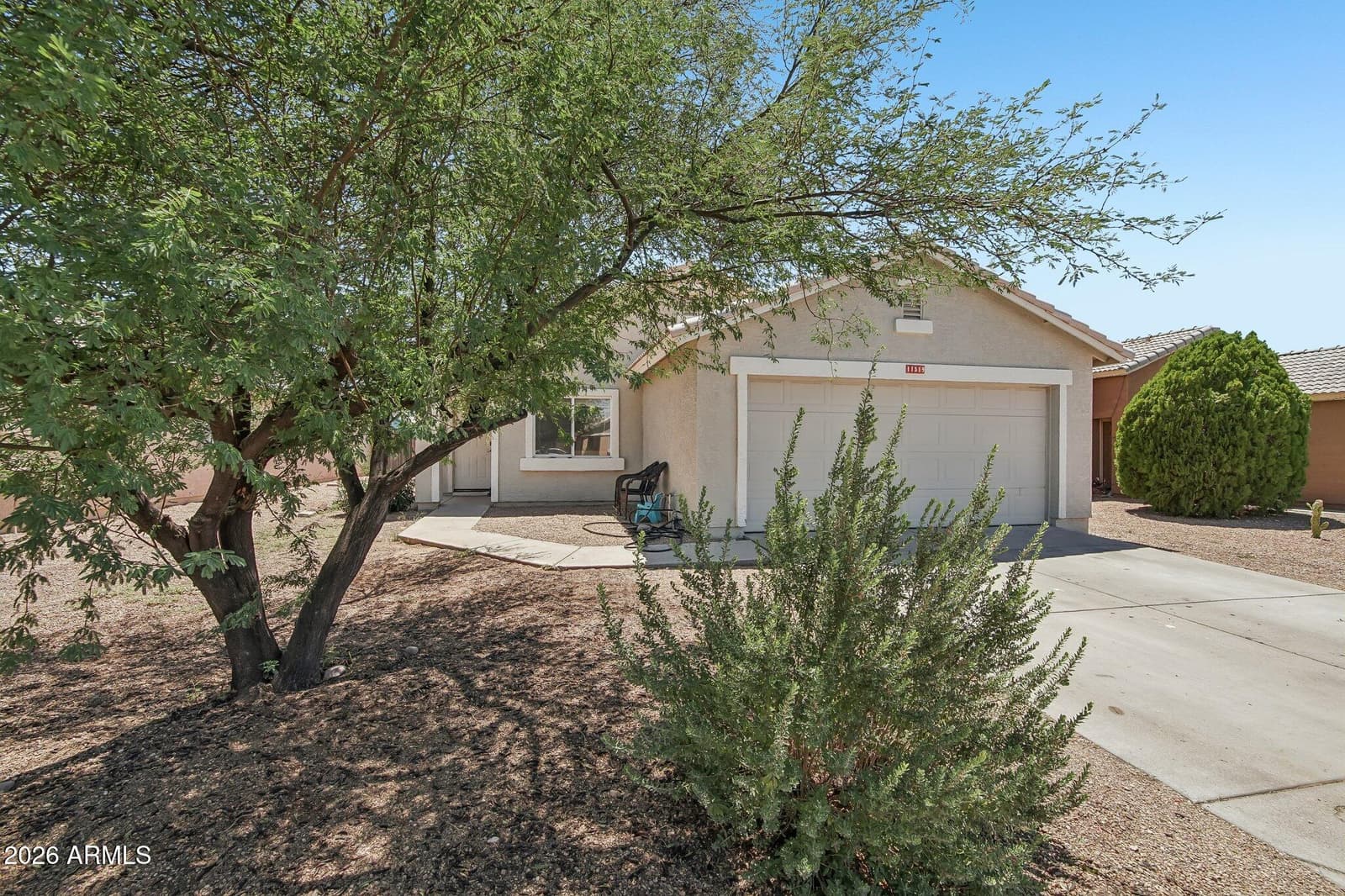 11519 E Covina Street, Mesa, AZ 85207 — photo 4 of 29