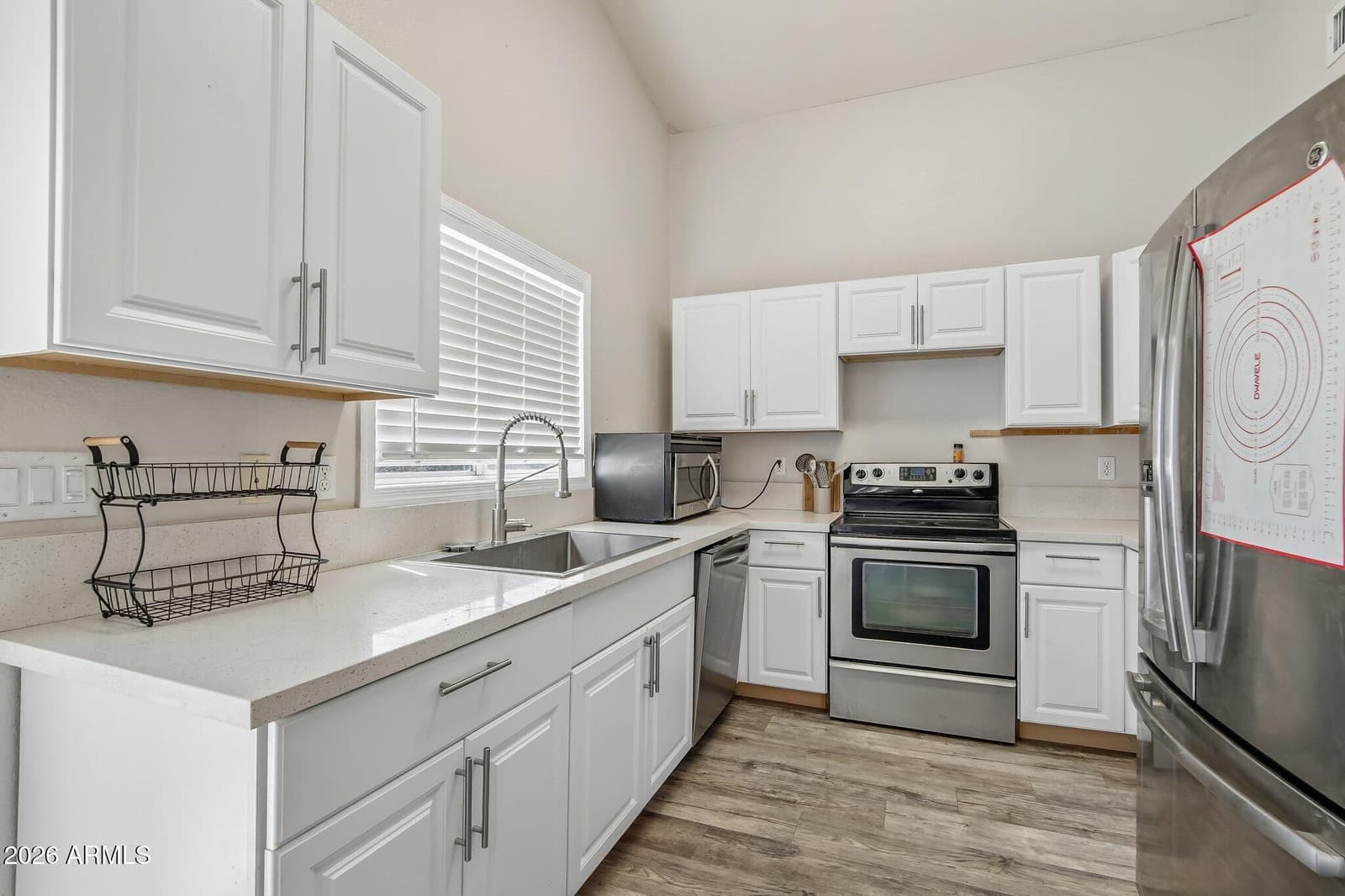 11519 E Covina Street, Mesa, AZ 85207 — photo 9 of 29