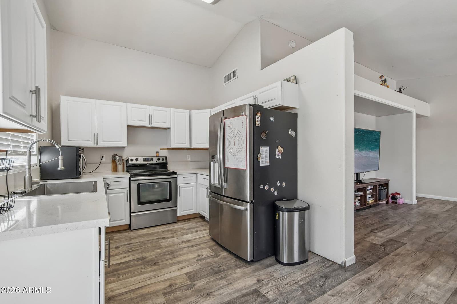 11519 E Covina Street, Mesa, AZ 85207 — photo 10 of 29