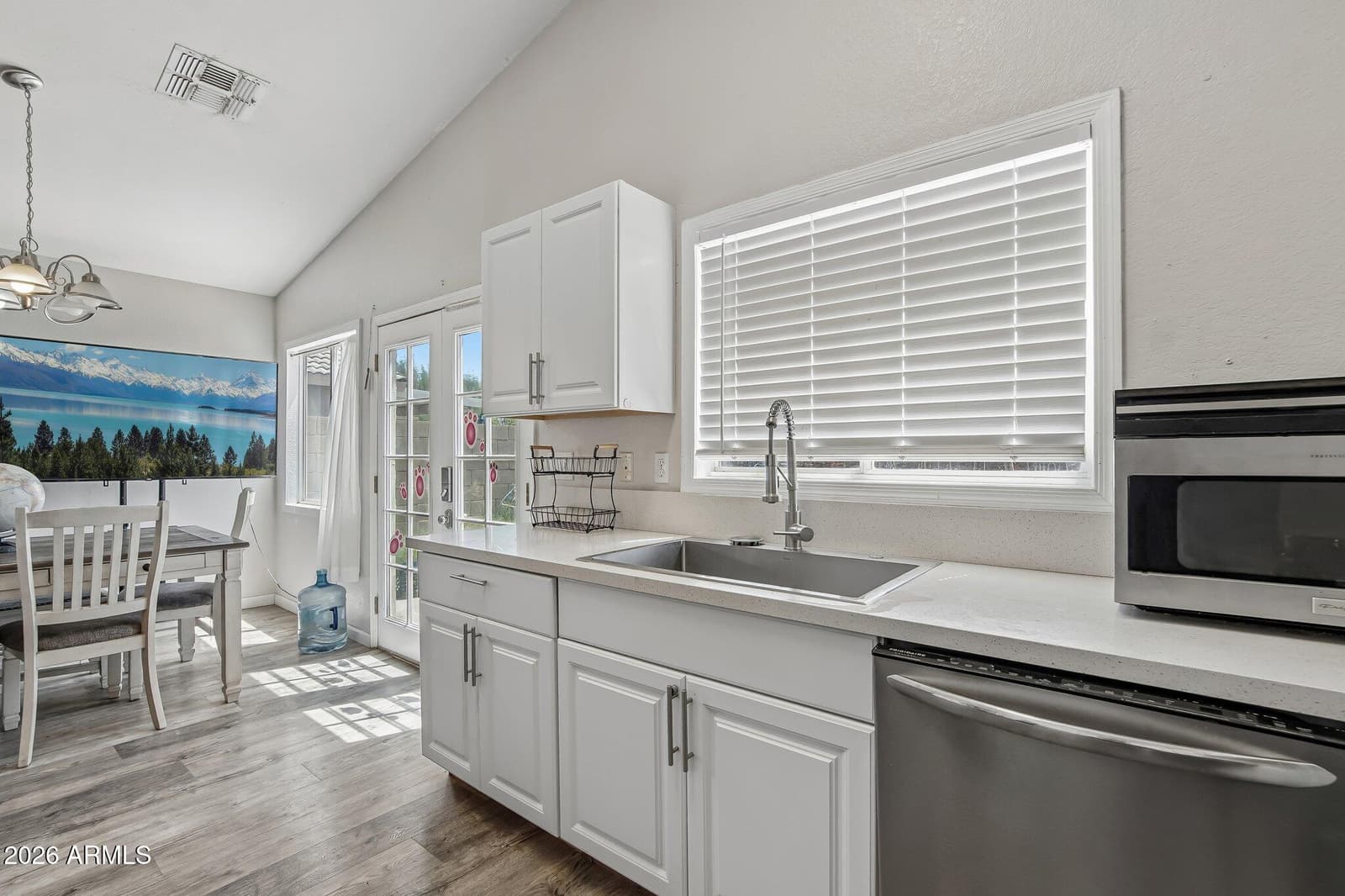 11519 E Covina Street, Mesa, AZ 85207 — photo 11 of 29