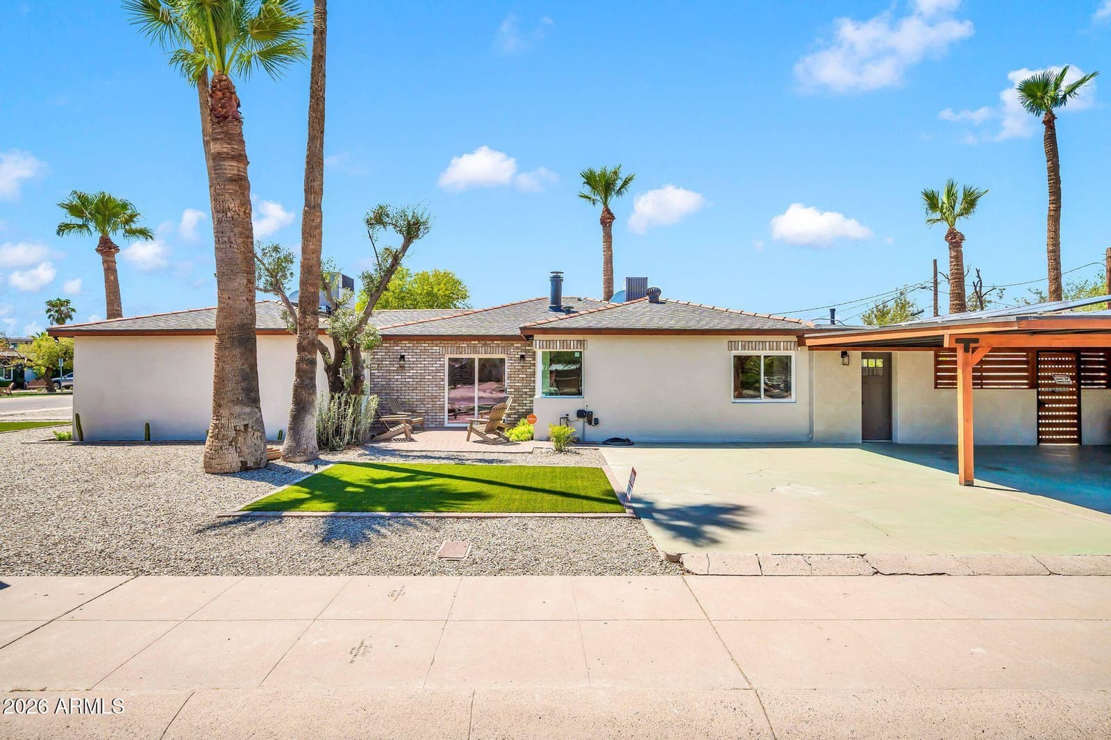 902 W Catalina Drive, Phoenix, AZ 85013 — photo 7 of 52