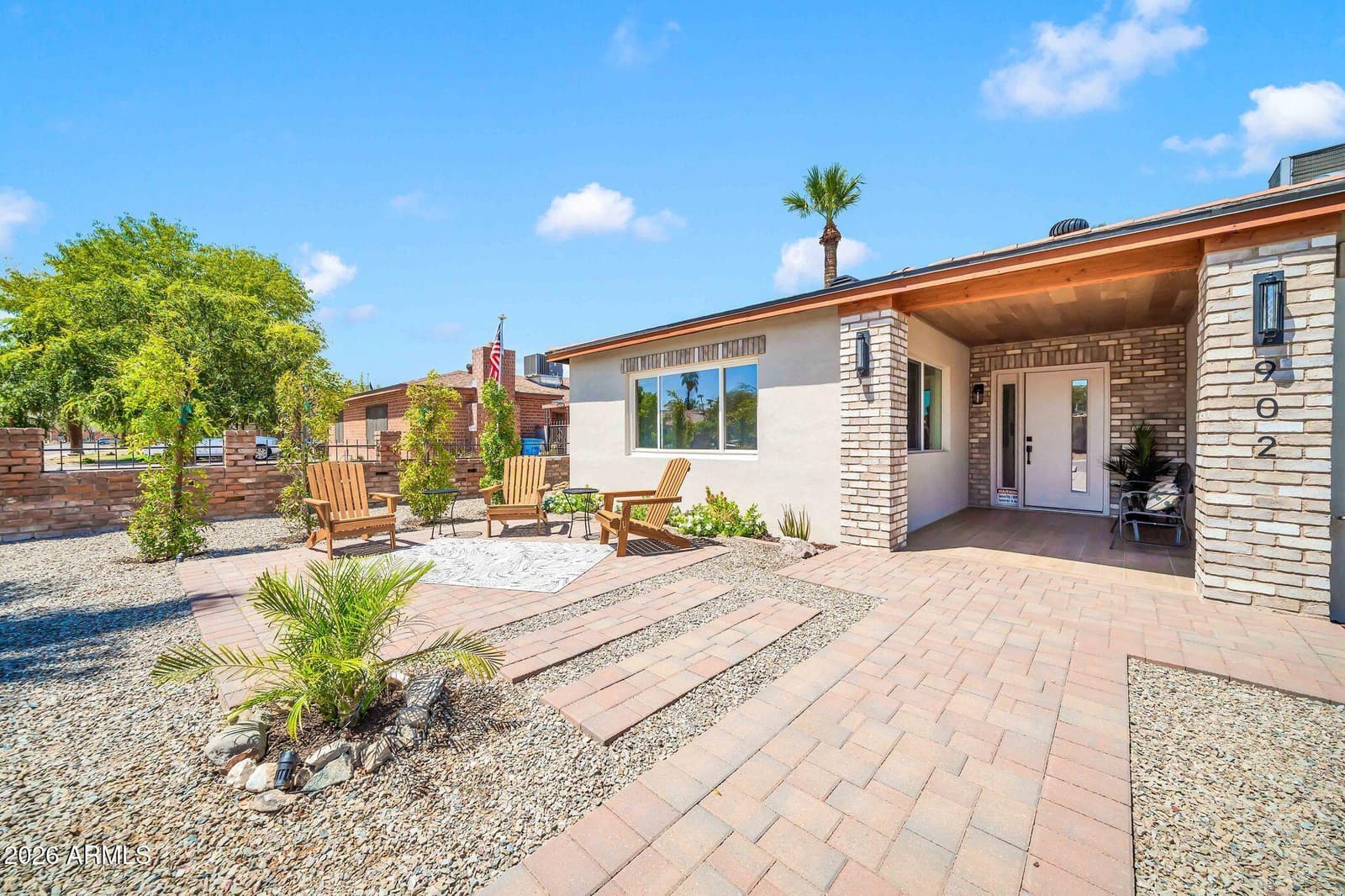 902 W Catalina Drive, Phoenix, AZ 85013 — photo 3 of 52