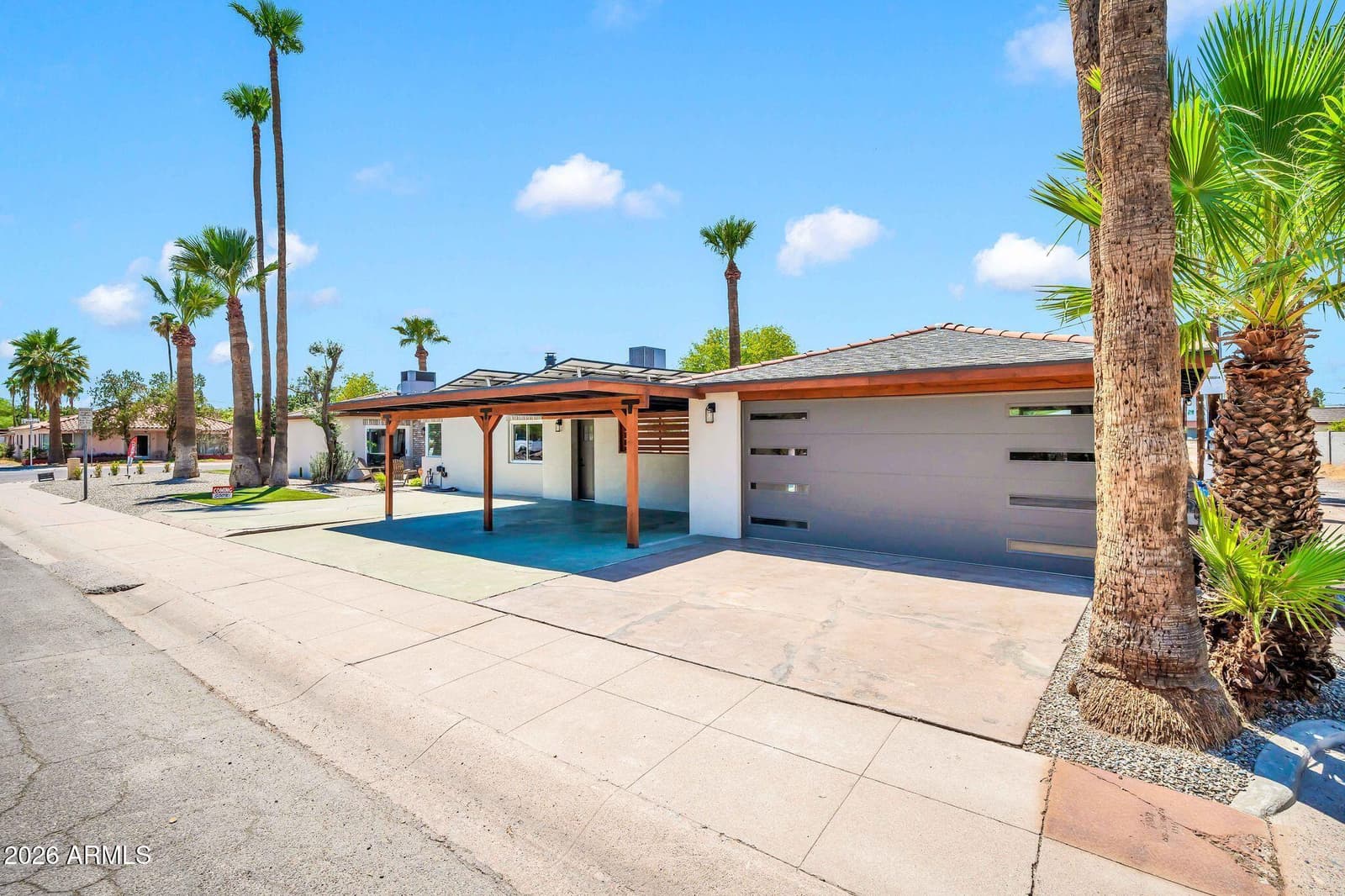 902 W Catalina Drive, Phoenix, AZ 85013 — photo 10 of 52