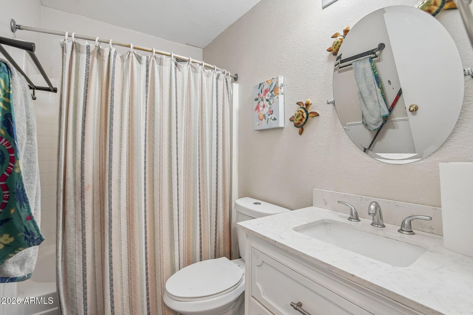 11519 E Covina Street, Mesa, AZ 85207 — photo 15 of 29