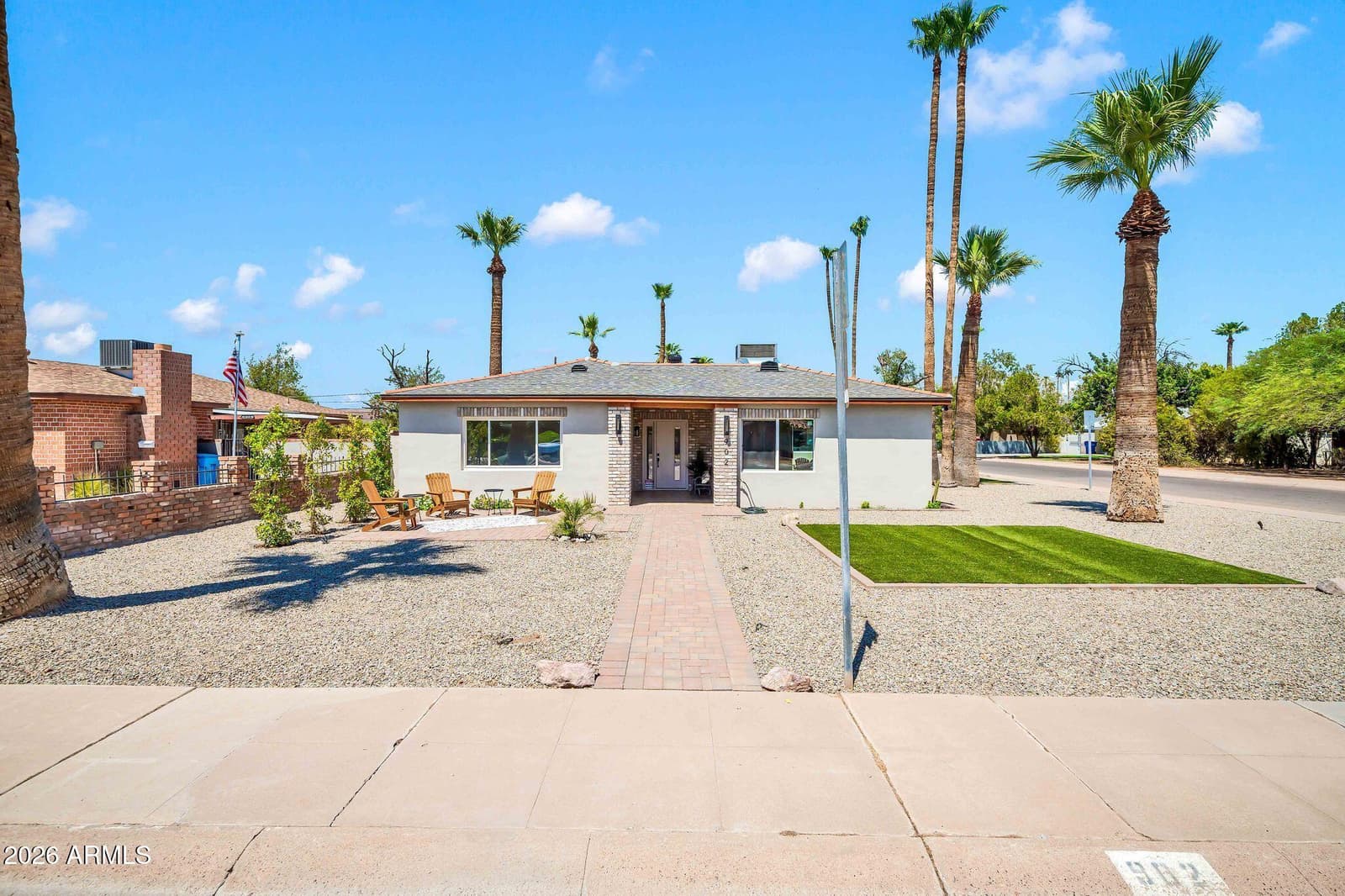 902 W Catalina Drive, Phoenix, AZ 85013 — photo 1 of 52