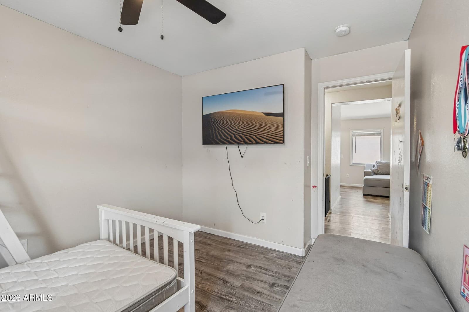 11519 E Covina Street, Mesa, AZ 85207 — photo 17 of 29