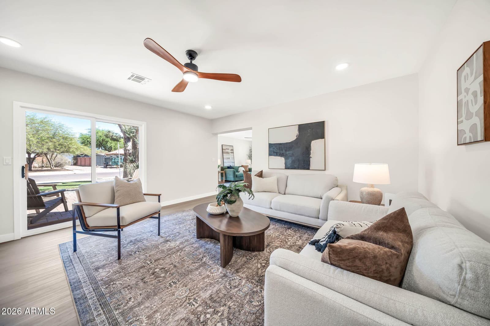 902 W Catalina Drive, Phoenix, AZ 85013 — photo 16 of 52