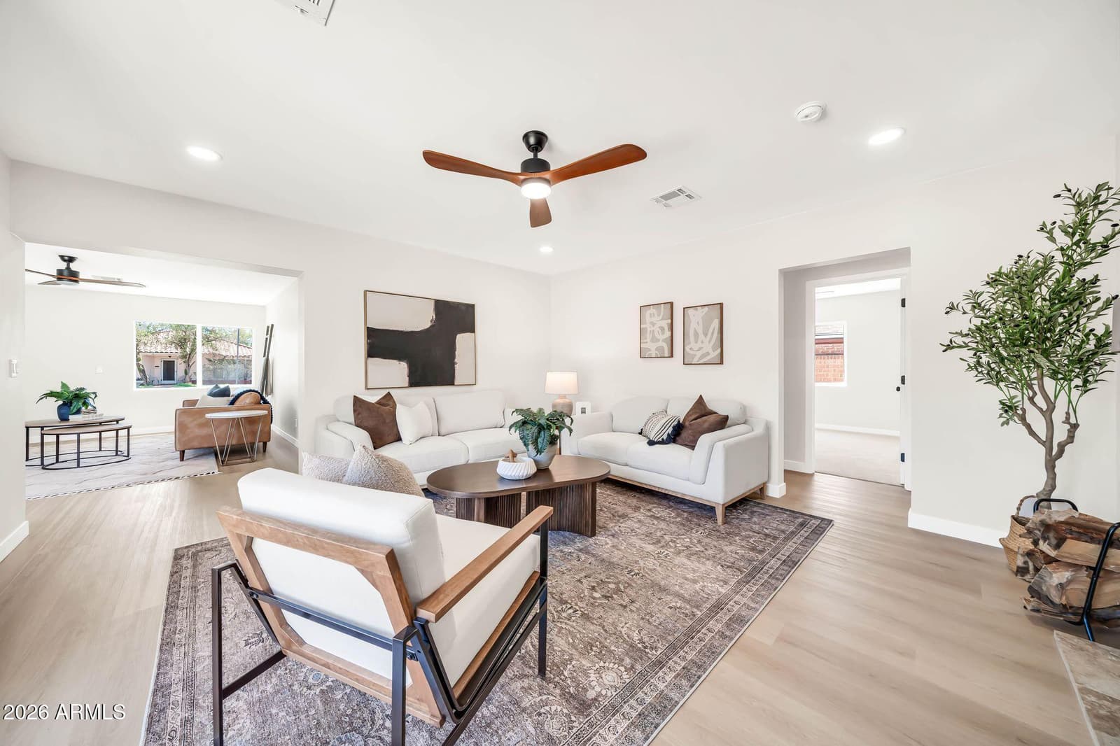 902 W Catalina Drive, Phoenix, AZ 85013 — photo 15 of 52