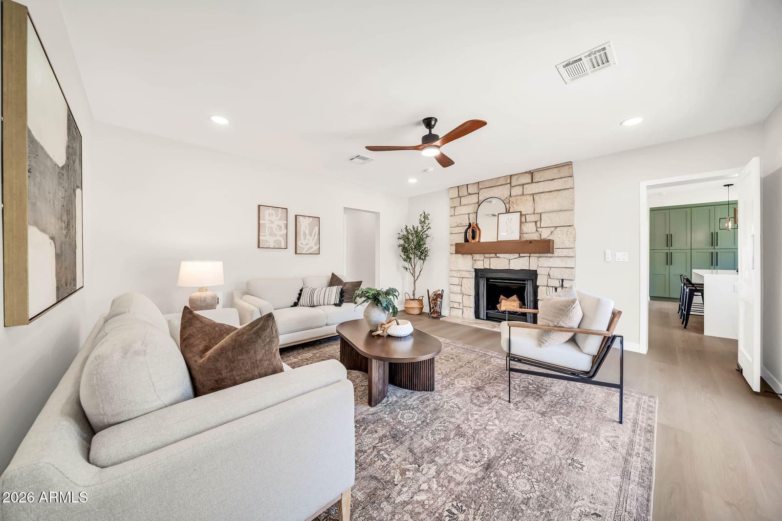 902 W Catalina Drive, Phoenix, AZ 85013 — photo 14 of 52