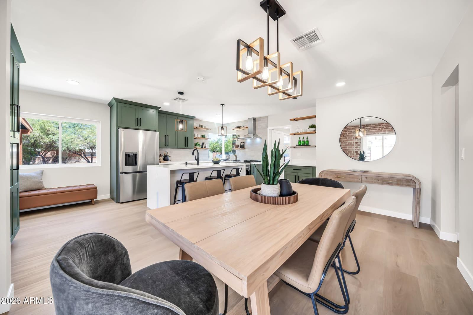 902 W Catalina Drive, Phoenix, AZ 85013 — photo 18 of 52