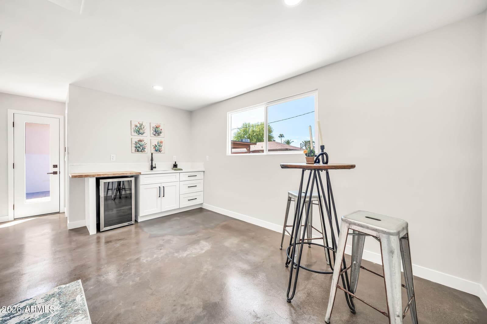 902 W Catalina Drive, Phoenix, AZ 85013 — photo 42 of 52
