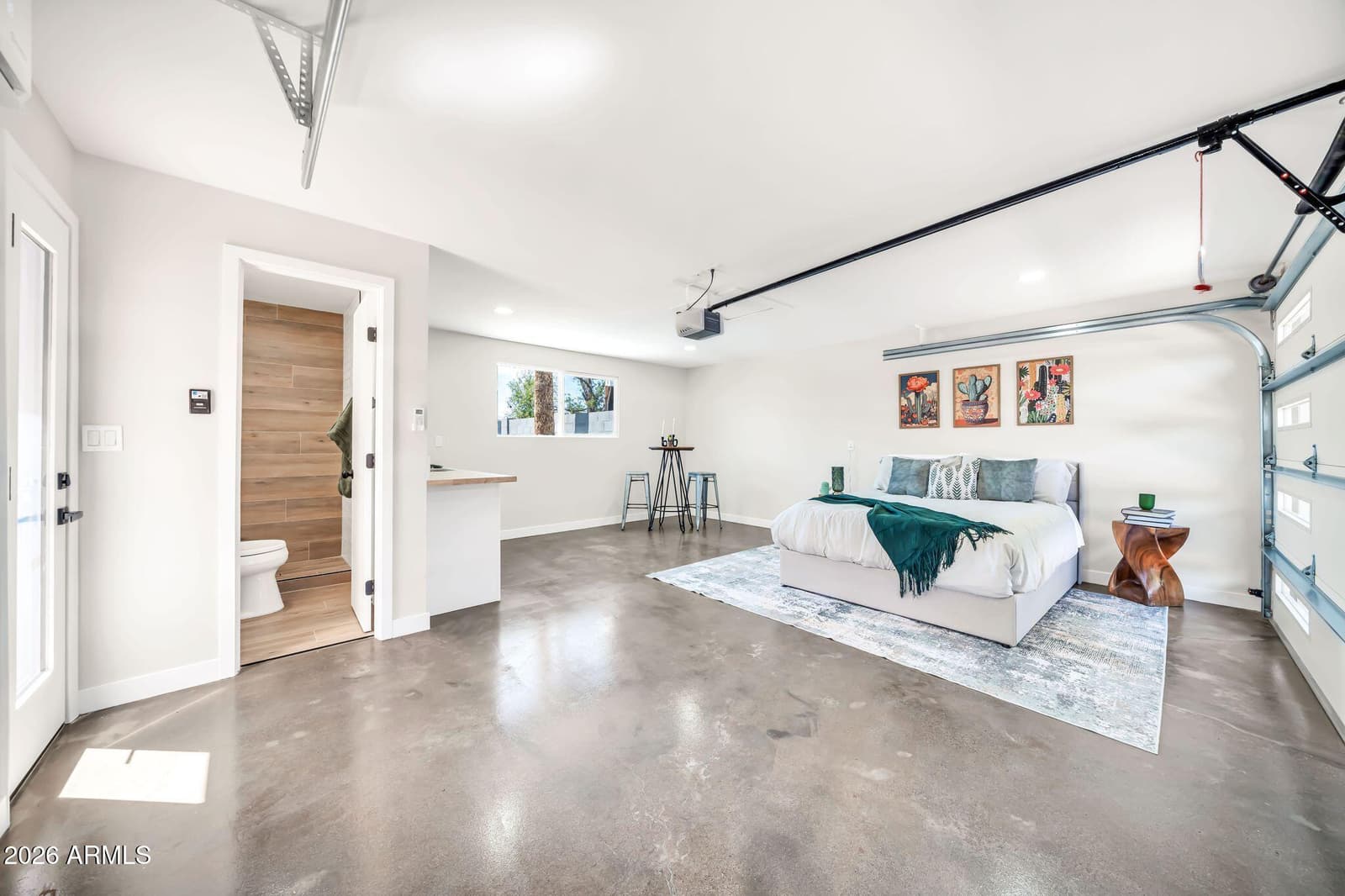 902 W Catalina Drive, Phoenix, AZ 85013 — photo 38 of 52