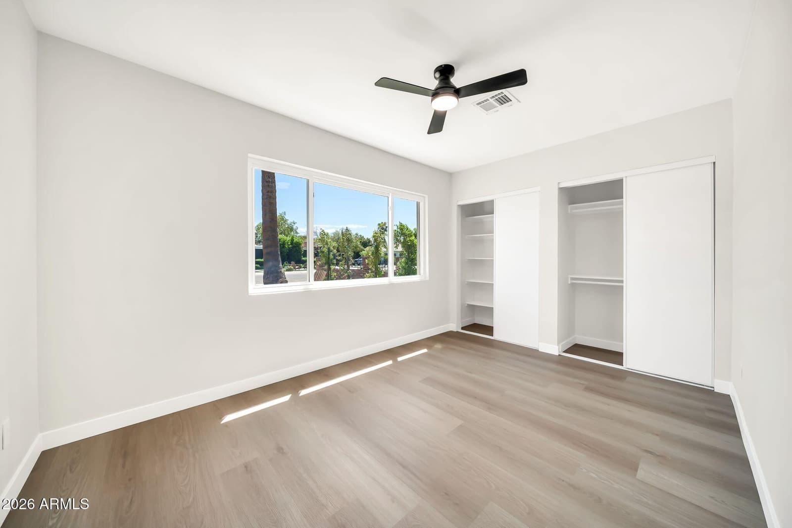 902 W Catalina Drive, Phoenix, AZ 85013 — photo 28 of 52