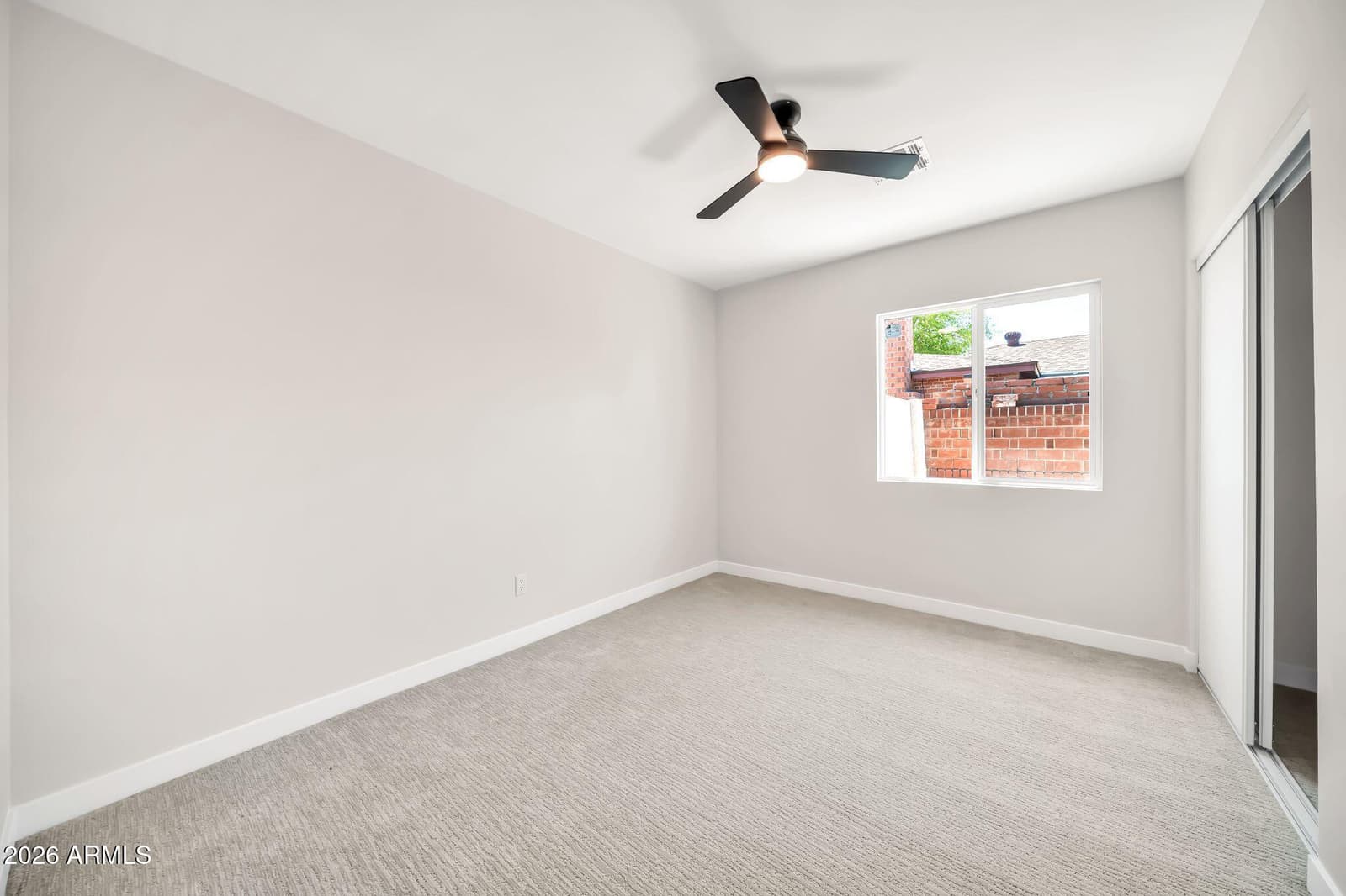 902 W Catalina Drive, Phoenix, AZ 85013 — photo 30 of 52