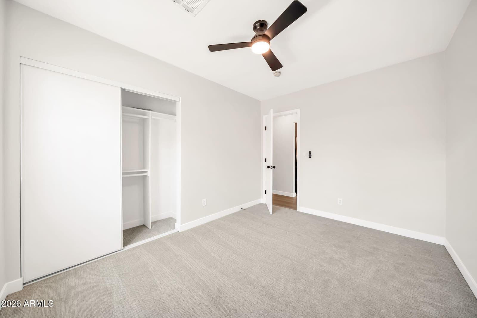 902 W Catalina Drive, Phoenix, AZ 85013 — photo 31 of 52