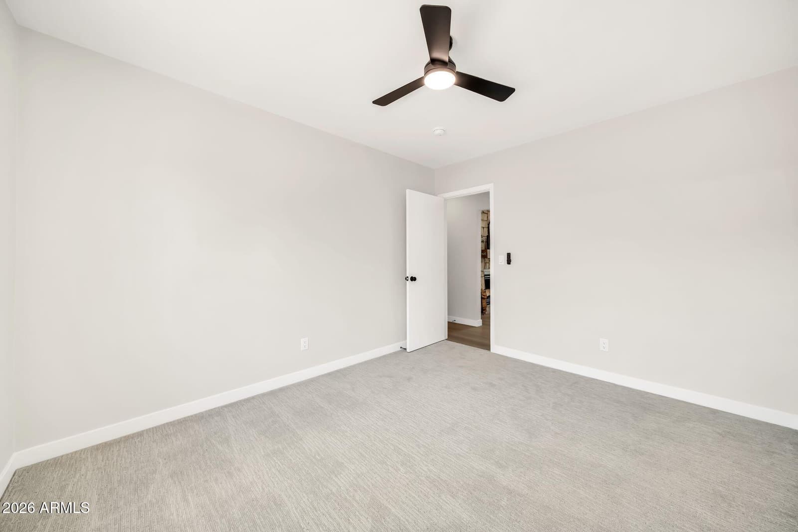902 W Catalina Drive, Phoenix, AZ 85013 — photo 34 of 52