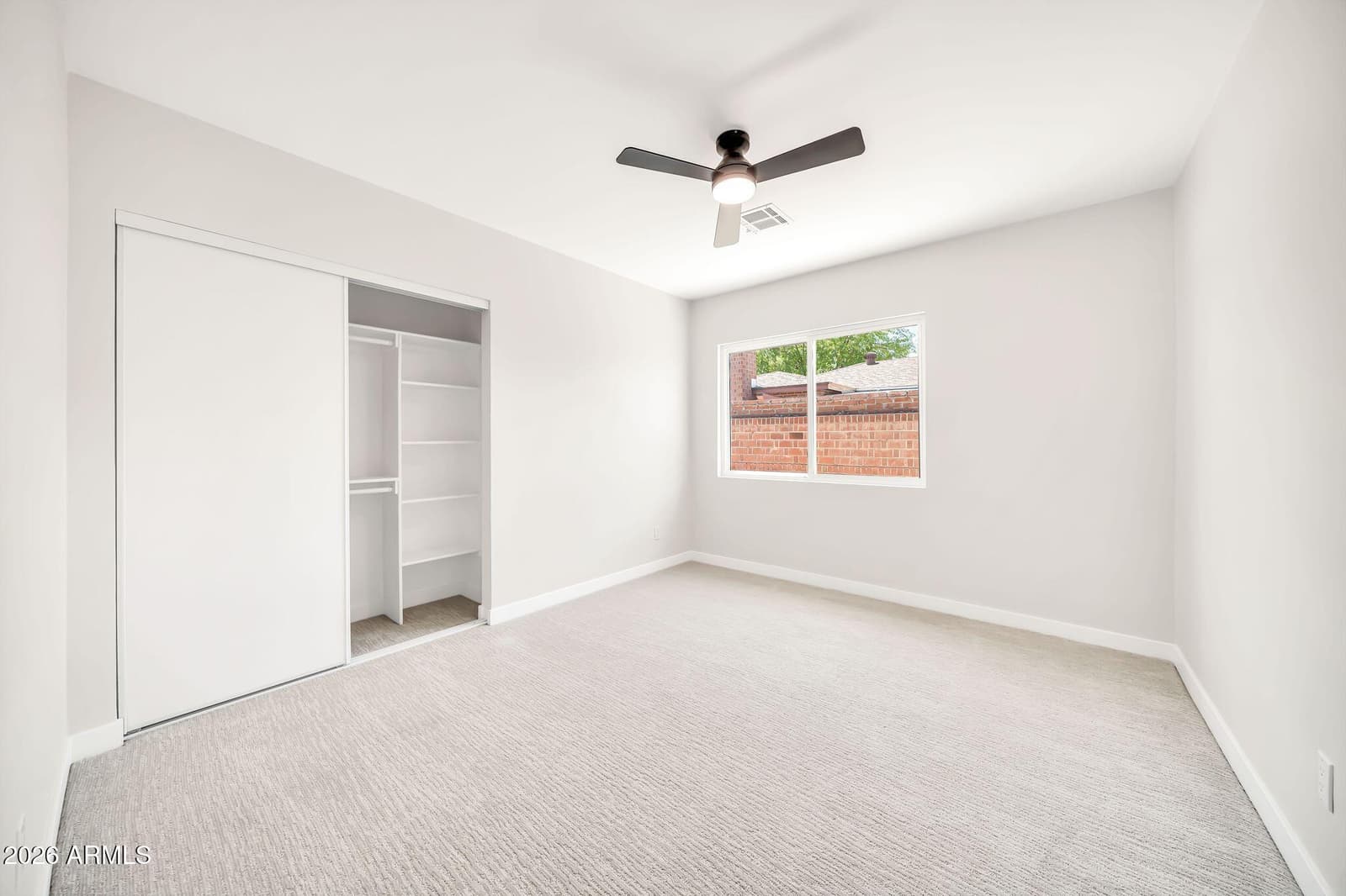 902 W Catalina Drive, Phoenix, AZ 85013 — photo 35 of 52