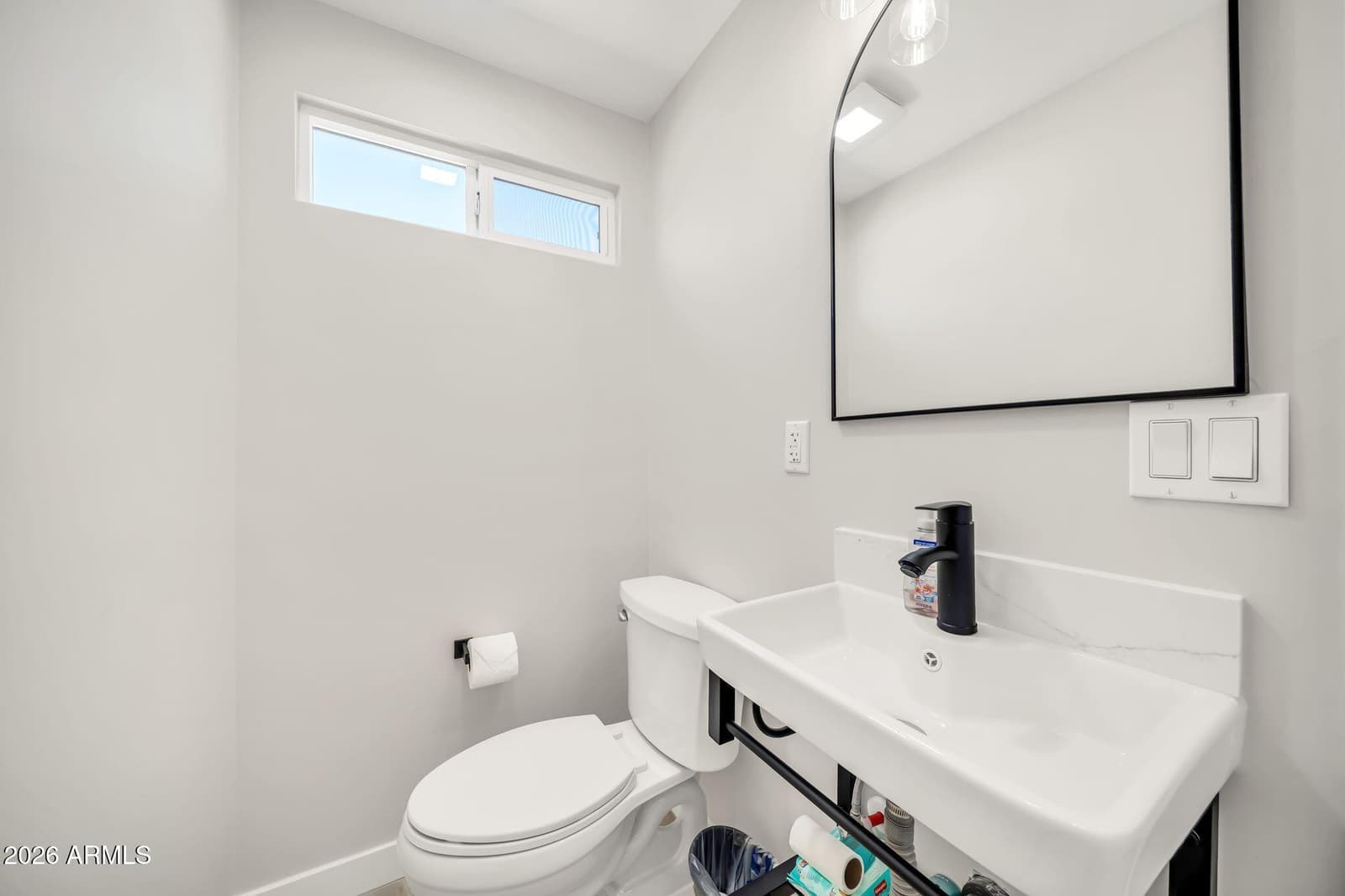 902 W Catalina Drive, Phoenix, AZ 85013 — photo 37 of 52