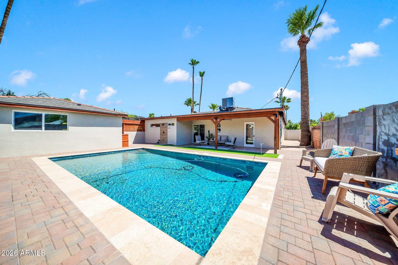 902 W Catalina Drive, Phoenix, AZ 85013 — photo 47 of 52