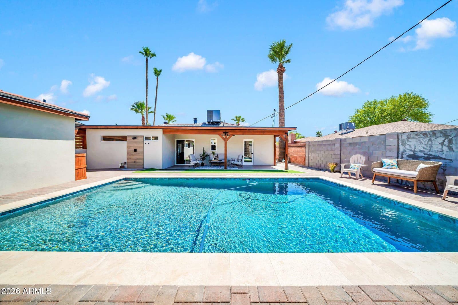 902 W Catalina Drive, Phoenix, AZ 85013 — photo 49 of 52