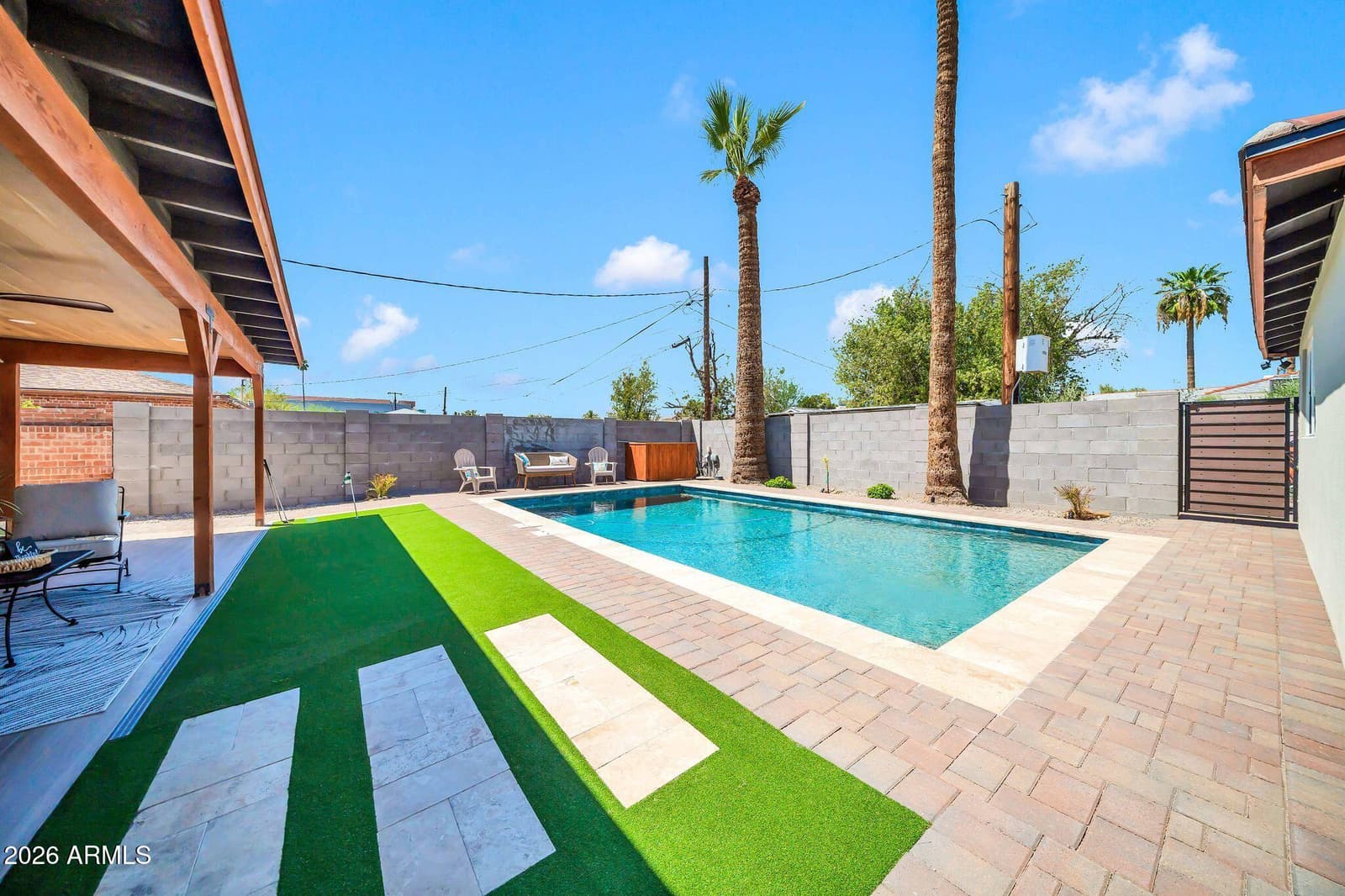 902 W Catalina Drive, Phoenix, AZ 85013 — photo 45 of 52
