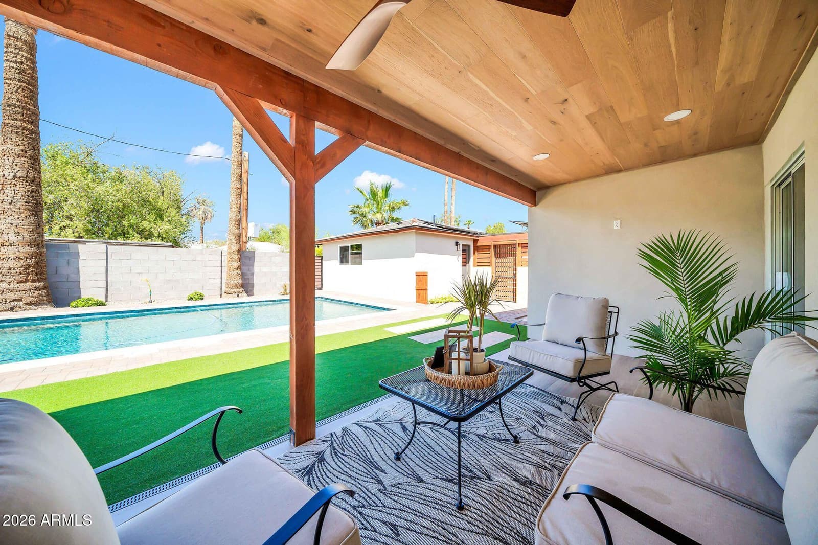 902 W Catalina Drive, Phoenix, AZ 85013 — photo 44 of 52