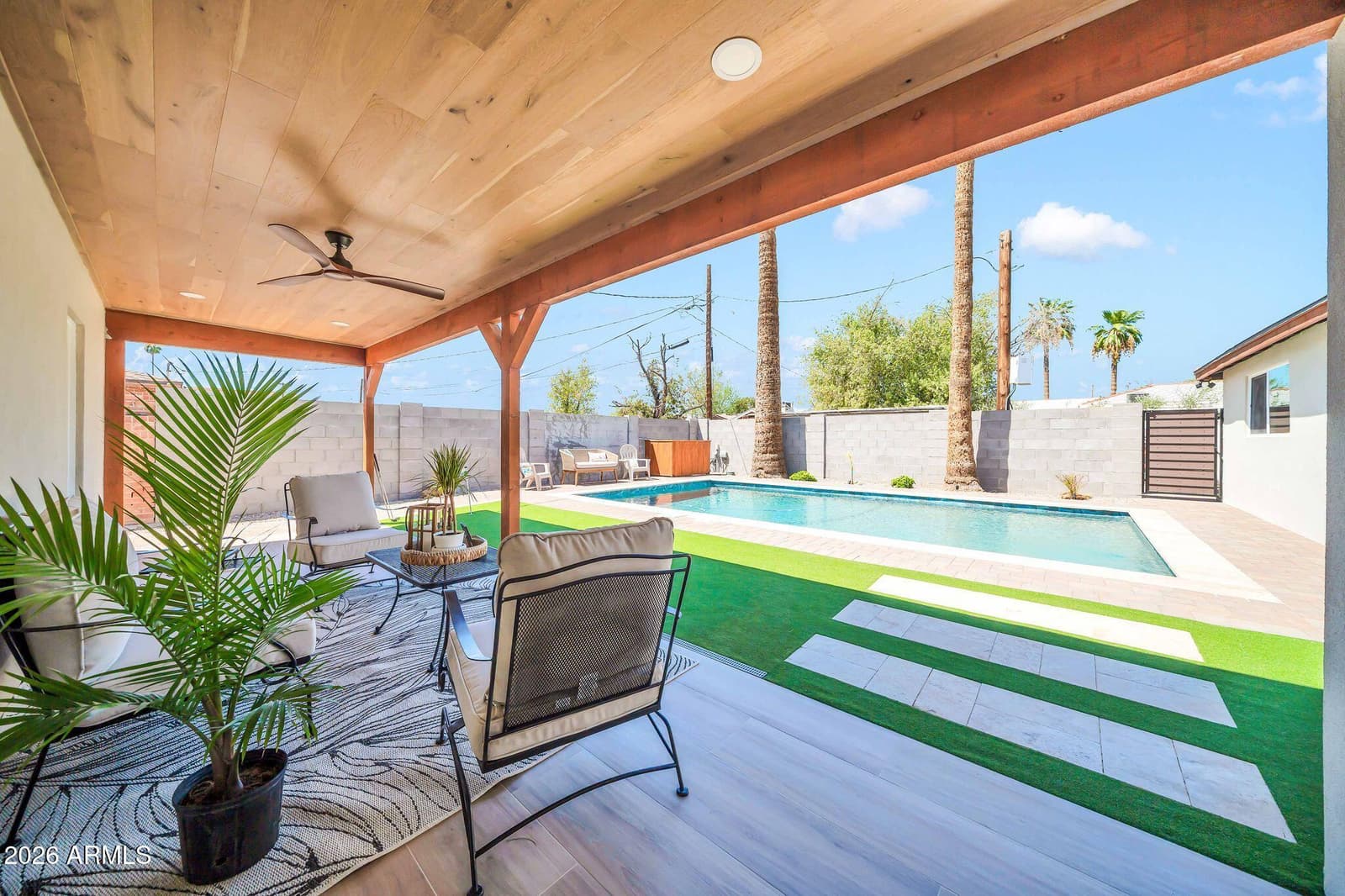 902 W Catalina Drive, Phoenix, AZ 85013 — photo 43 of 52
