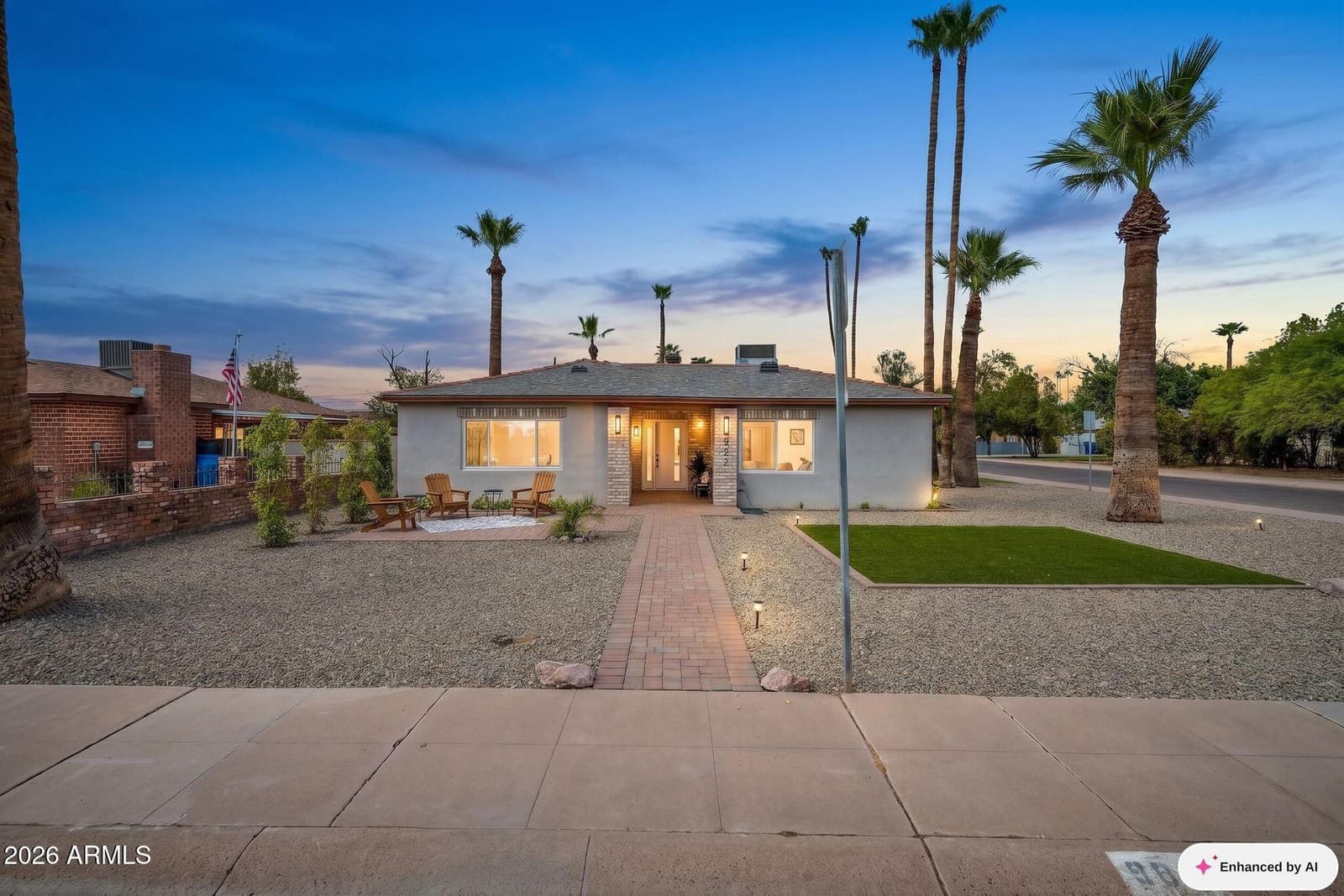 902 W Catalina Drive, Phoenix, AZ 85013 — photo 2 of 52
