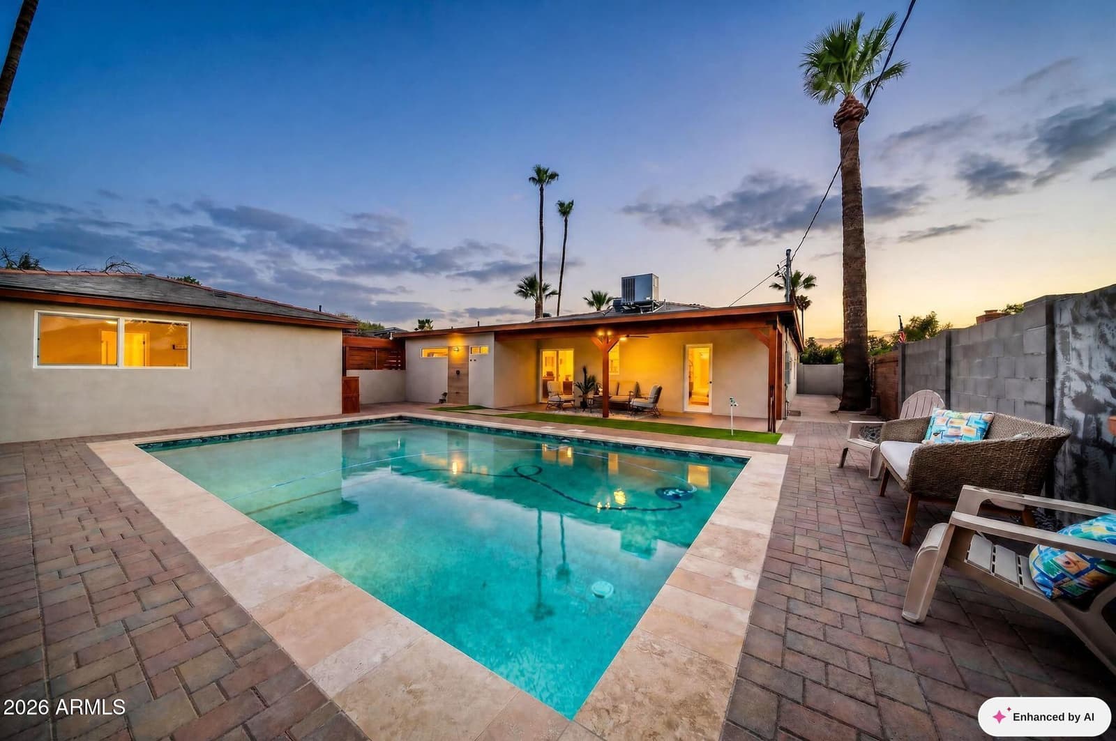 902 W Catalina Drive, Phoenix, AZ 85013 — photo 48 of 52