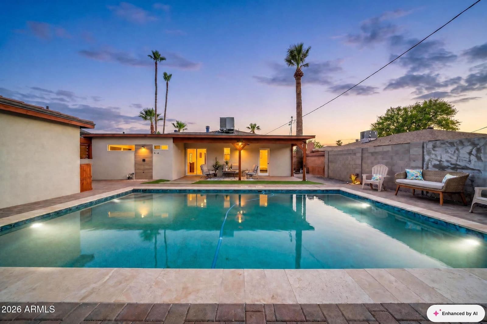 902 W Catalina Drive, Phoenix, AZ 85013 — photo 50 of 52