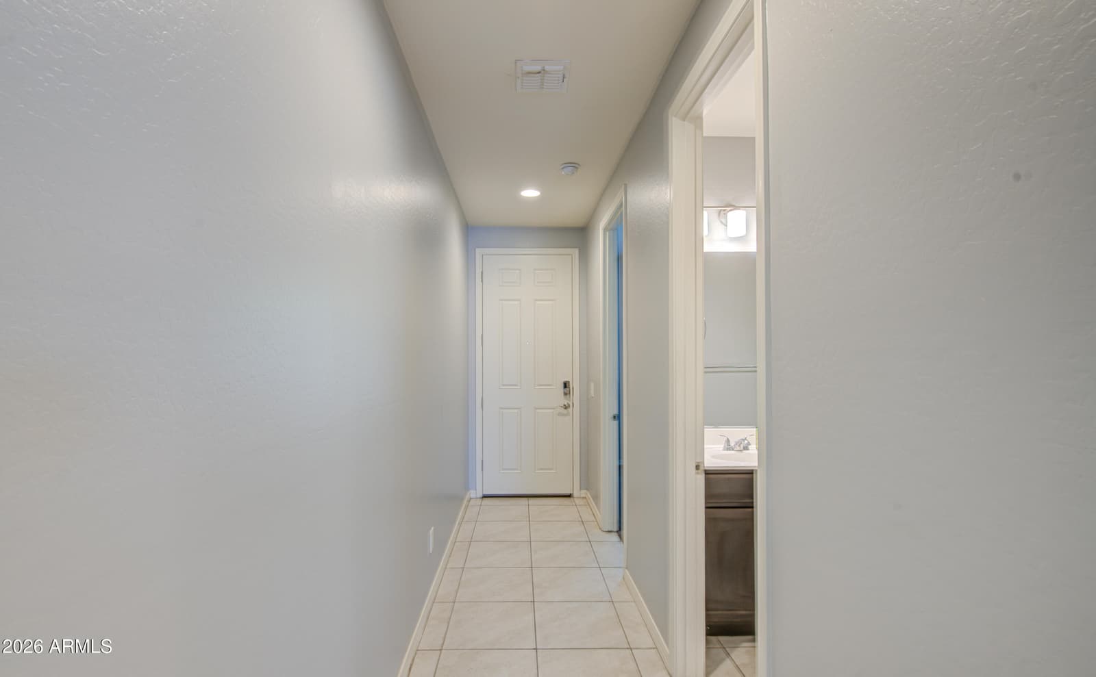 3223 W Minton Street, Phoenix, AZ 85041 — photo 8 of 52