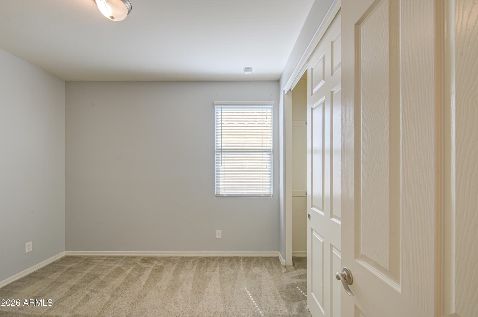 3223 W Minton Street, Phoenix, AZ 85041 — photo 32 of 52