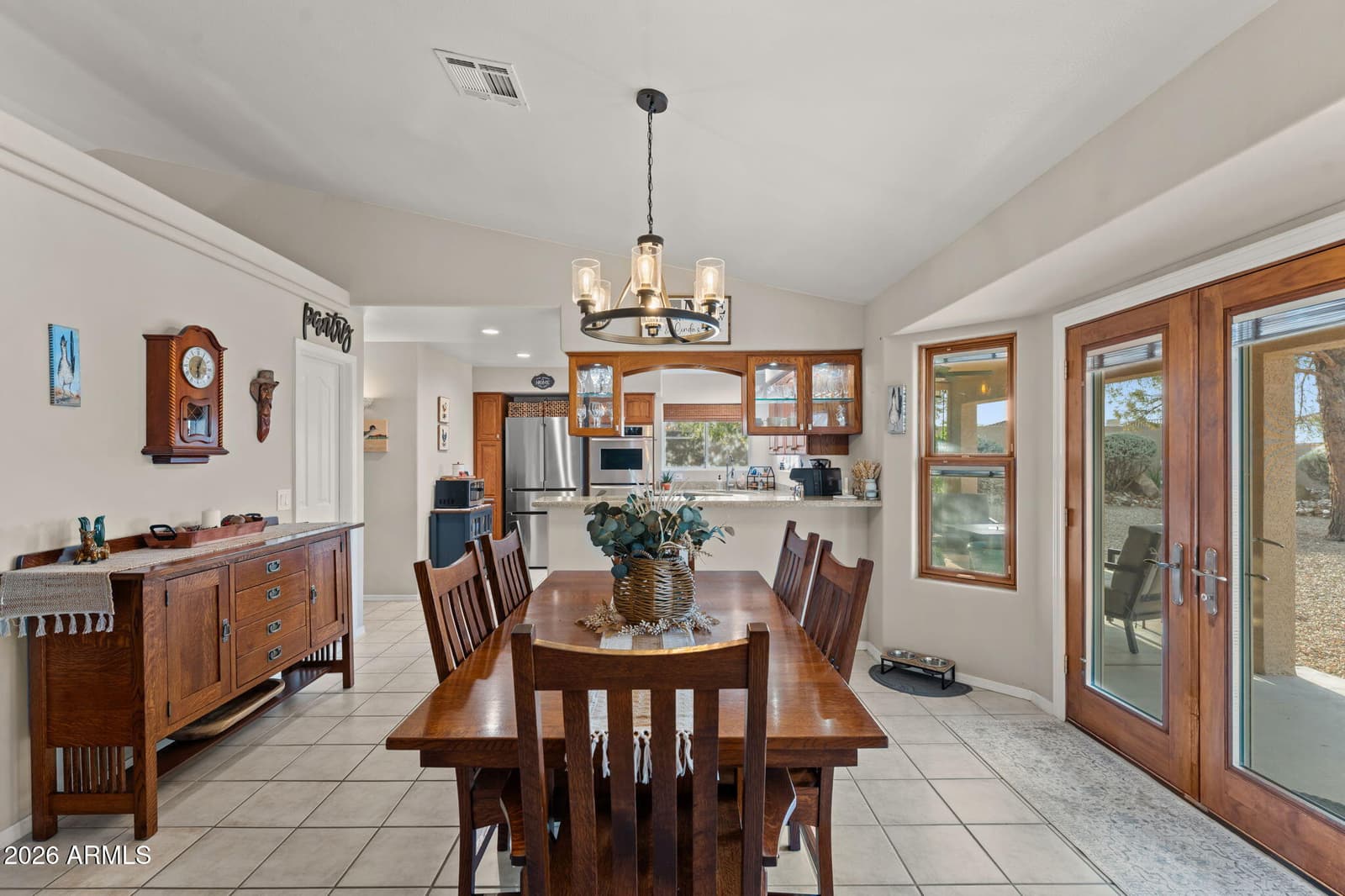 920 W Santa Fe Drive, Wickenburg, AZ 85390 — photo 2 of 46