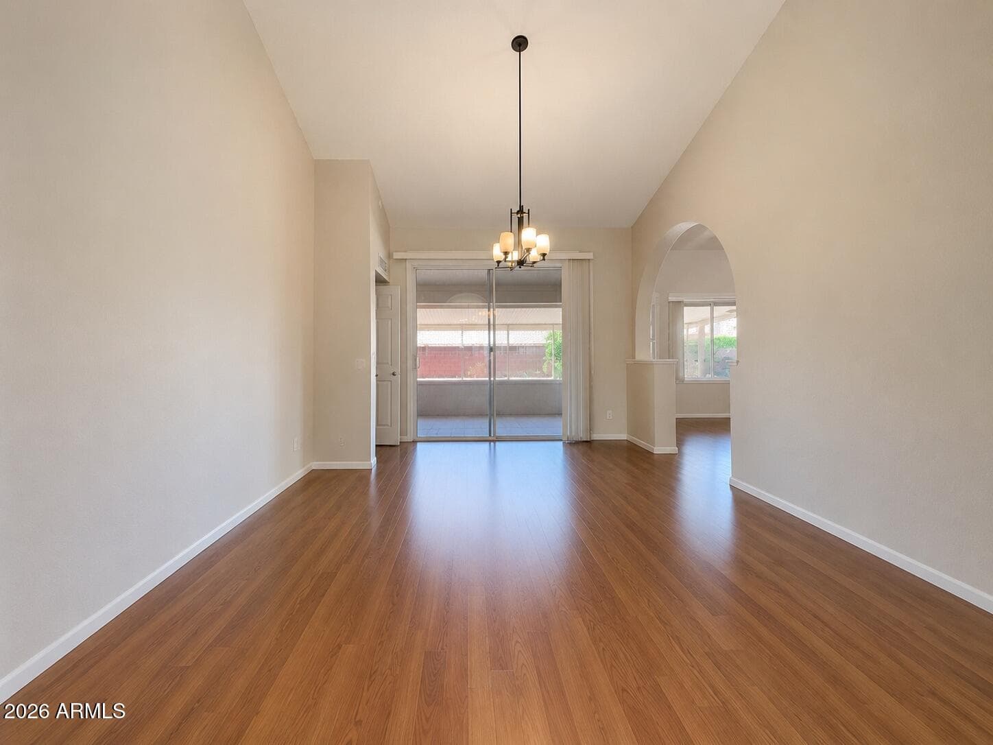 14813 W Heritage Drive, Sun City West, AZ 85375 — photo 9 of 26