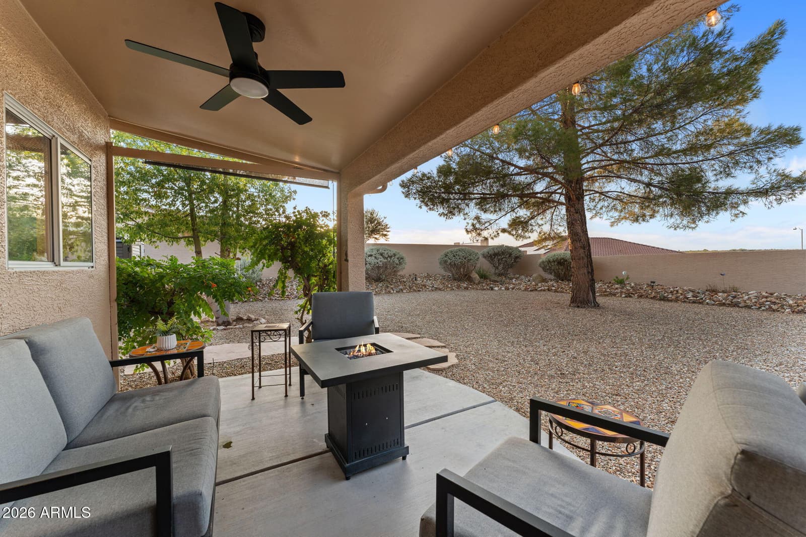 920 W Santa Fe Drive, Wickenburg, AZ 85390 — photo 32 of 46
