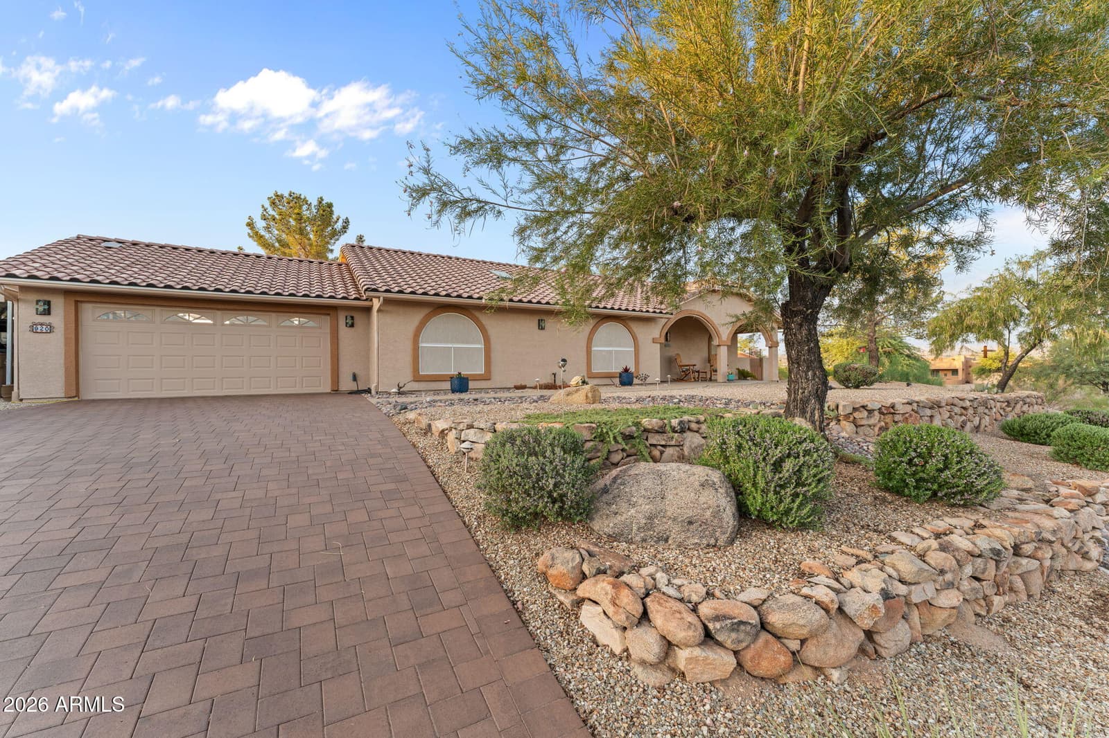 920 W Santa Fe Drive, Wickenburg, AZ 85390 — photo 45 of 46