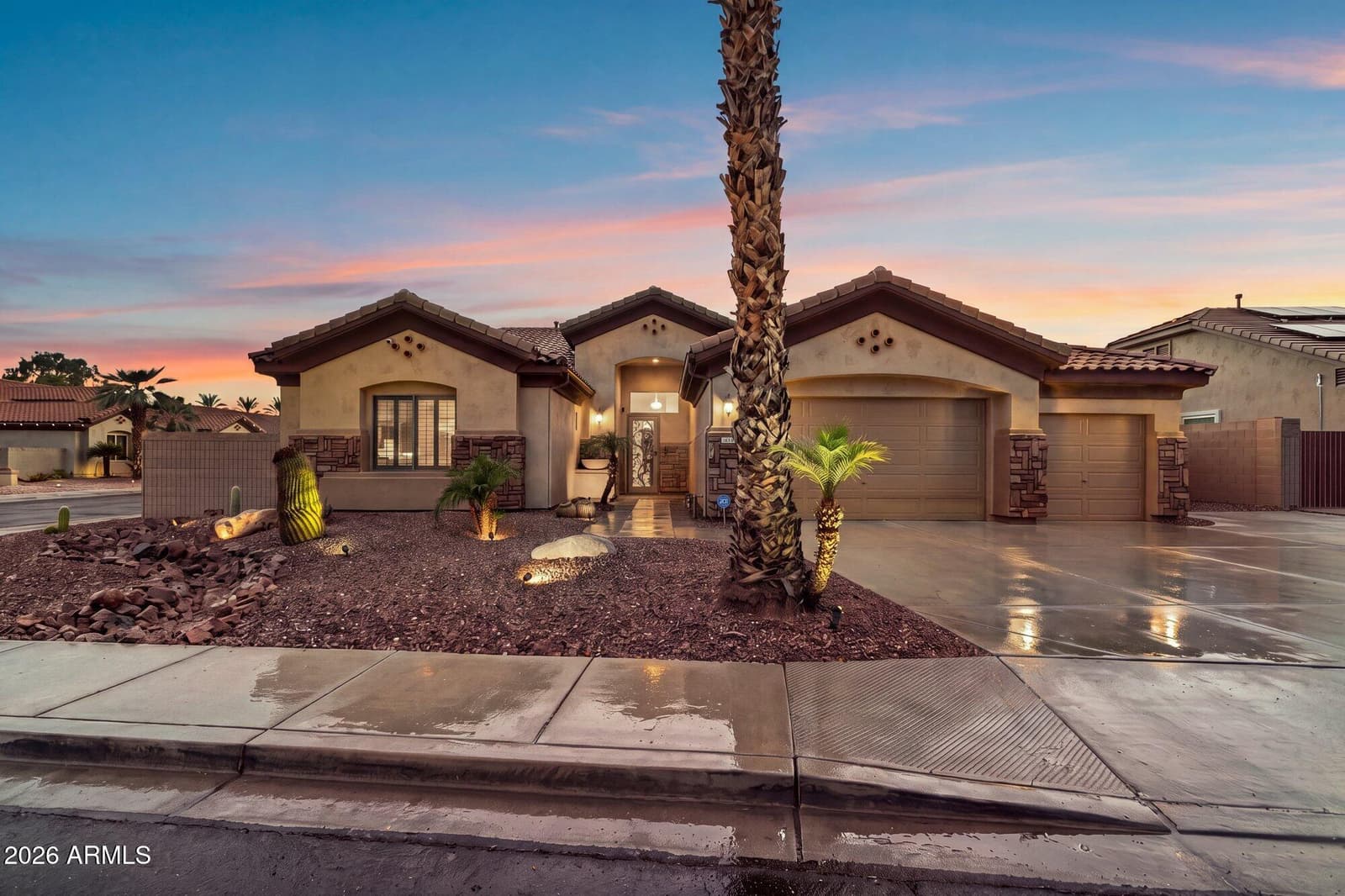 21910 N 79th Avenue, Peoria, AZ 85383 — photo 1 of 49