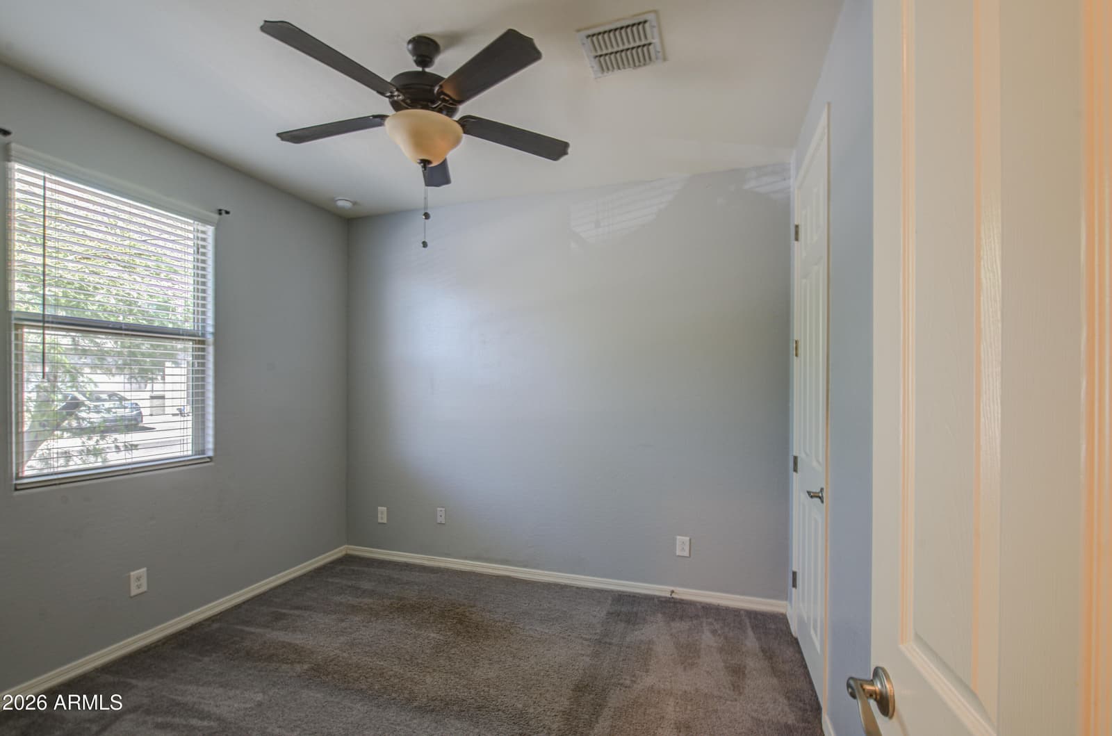 3223 W Minton Street, Phoenix, AZ 85041 — photo 25 of 52