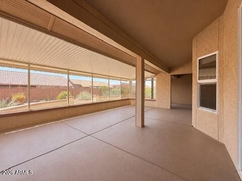 14813 W Heritage Drive, Sun City West, AZ 85375 — photo 21 of 26